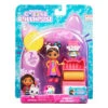 SPIN MASTER Gabby's Poppenhuis Art Studio -Kinderspeelgoed Korting 1992530 7ef53de1