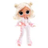 L.O.L. Surprise! Tweens Pop S3 Marilyn Star 1 L.O.L. Surprise! Tweens Pop S3 Marilyn Star -Kinderspeelgoed Korting 1992692 4d18fa94