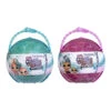 L.O.L. Surprise! Glitter Color Change Parelverrassing Set - Blauw 1 L.O.L. Surprise! Glitter Color Change Parelverrassing Set - Blauw -Kinderspeelgoed Korting 1992713 3a8bbd2d