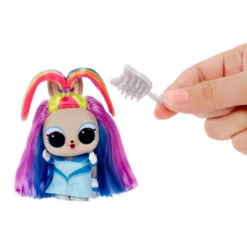 L.O.L. Surprise! Hair Hair Hair Diertje -Kinderspeelgoed Korting 1992716 1f9b948f