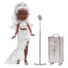 Rainbow High Diva Modepop Ayesha Sterling -Kinderspeelgoed Korting 1992725 729172d4