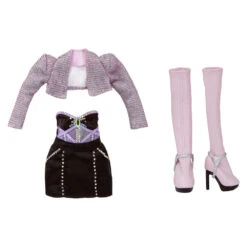 Rainbow High Kpop Pop Tiara Song 13 Rainbow High Kpop Pop Tiara Song -Kinderspeelgoed Korting 1992728 d135624b