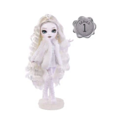 Rainbow High Shadow High Pop Natasha Zima 11 Rainbow High Shadow High Pop Natasha Zima -Kinderspeelgoed Korting 1992730 aca017d4