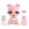 No Brand Glitter Babyz Serie 2 Pop Dreamia Stardust - Regenboog 2 No Brand Glitter Babyz Serie 2 Pop Dreamia Stardust - Regenboog -Kinderspeelgoed Korting 1992750 fe3be112