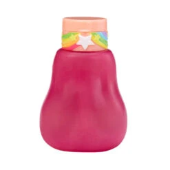 No Brand Glitter Babyz Eenhoornpop Roze Regenboog Jewels Daydreamer -Kinderspeelgoed Korting 1992753 cabdeaf2