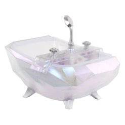 No Brand Glitter Babyz Bruisende Badkuip Met Kleurverandering 8 No Brand Glitter Babyz Bruisende Badkuip Met Kleurverandering -Kinderspeelgoed Korting 1992754 78bf6911