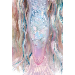 No Brand Mermaze Mermaidz Winter Waves Color Change Pop Kishiko 11 No Brand Mermaze Mermaidz Winter Waves Color Change Pop Kishiko -Kinderspeelgoed Korting 1992761 02ce04d4