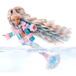 No Brand Mermaze Mermaidz Winter Waves Color Change Pop Kishiko 12 No Brand Mermaze Mermaidz Winter Waves Color Change Pop Kishiko -Kinderspeelgoed Korting 1992761 d2b7b2a8