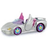 Barbie Extra Auto Met Met Rollende Wielen 1 Barbie Extra Auto Met Met Rollende Wielen -Kinderspeelgoed Korting 1992792 c103069d