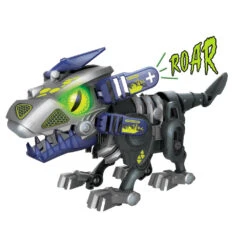 Silverlit Biopod Battle InMotion