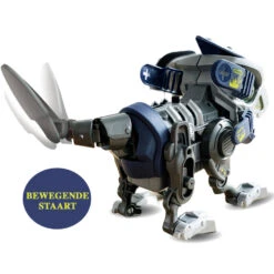 Silverlit Biopod Battle InMotion 13 Silverlit Biopod Battle InMotion -Kinderspeelgoed Korting 1992806 2cc7dd00