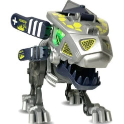 Silverlit Biopod Battle InMotion 10 Silverlit Biopod Battle InMotion -Kinderspeelgoed Korting 1992806 d339bb64