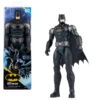 No Brand DC Comics Batman Figuur - 30 Cm