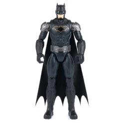 No Brand DC Comics Batman Figuur - 30 Cm -Kinderspeelgoed Korting 1992815 29c46ac5