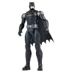 No Brand DC Comics Batman Figuur - 30 Cm -Kinderspeelgoed Korting 1992815 e6035263