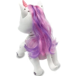 Gear2Play Robo Smart Unicorn -Kinderspeelgoed Korting 1992854 19045047