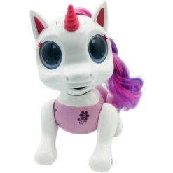 Gear2Play Robo Smart Unicorn -Kinderspeelgoed Korting 1992854 2374e461