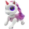 Gear2Play Robo Smart Unicorn -Kinderspeelgoed Korting 1992854 2899b291