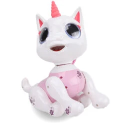 Gear2Play Robo Smart Unicorn -Kinderspeelgoed Korting 1992854 536efe07