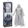 Hasbro Marvel Avengers Titan Hero Figuur Moon Knight - 30 Cm 2 Hasbro Marvel Avengers Titan Hero Figuur Moon Knight - 30 Cm -Kinderspeelgoed Korting 1992856 a3d32583
