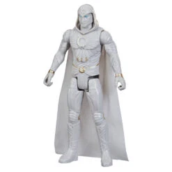Hasbro Marvel Avengers Titan Hero Figuur Moon Knight - 30 Cm -Kinderspeelgoed Korting 1992856 ed0b07cd