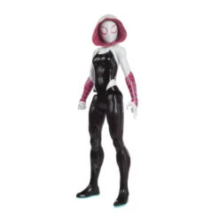 Kinderspeelgoed Korting 15 Hasbro Spider-Man Across The Spider-Verse Titan Hero Pop - 30 Cm