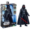 Hasbro Star Wars Obi-Wan Kenobi Galactic Action Darth Vader Actiefiguur -Kinderspeelgoed Korting 1992879 7233ff39