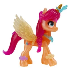 My Little Pony Sunny's Lantaarn -Kinderspeelgoed Korting 1992880 6dd5f3e3