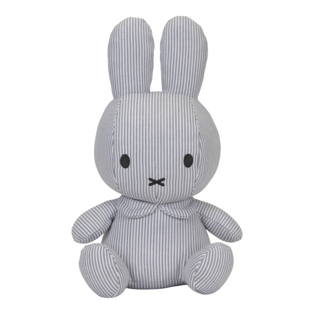 TiAmo Nijntje Fun At Sea Knuffel - 32 Cm 3 TiAmo Nijntje Fun At Sea Knuffel - 32 Cm