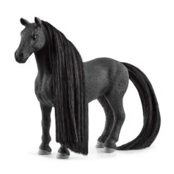 Schleich HORSE CLUB Criollo Definitivo Merrie 42581 -Kinderspeelgoed Korting 1992957 dbf99a59