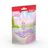 Schleich HORSE CLUB Sofia’s Beauties Beauty-accessoires 42590 -Kinderspeelgoed Korting 1992973 01225256