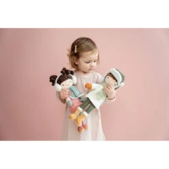 Little Dutch Winterpop Jill - 35 Cm 8 Little Dutch Winterpop Jill - 35 Cm -Kinderspeelgoed Korting 1992986 bdb62bca
