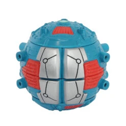 No Brand Gigabots Hyrobot 9 No Brand Gigabots Hyrobot -Kinderspeelgoed Korting 1992996 2fc8a12b