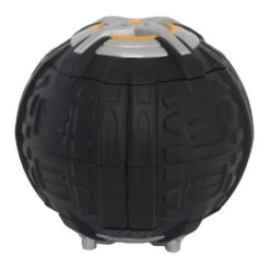 No Brand Gigabots Gripbot 9 No Brand Gigabots Gripbot -Kinderspeelgoed Korting 1992997 d582654e