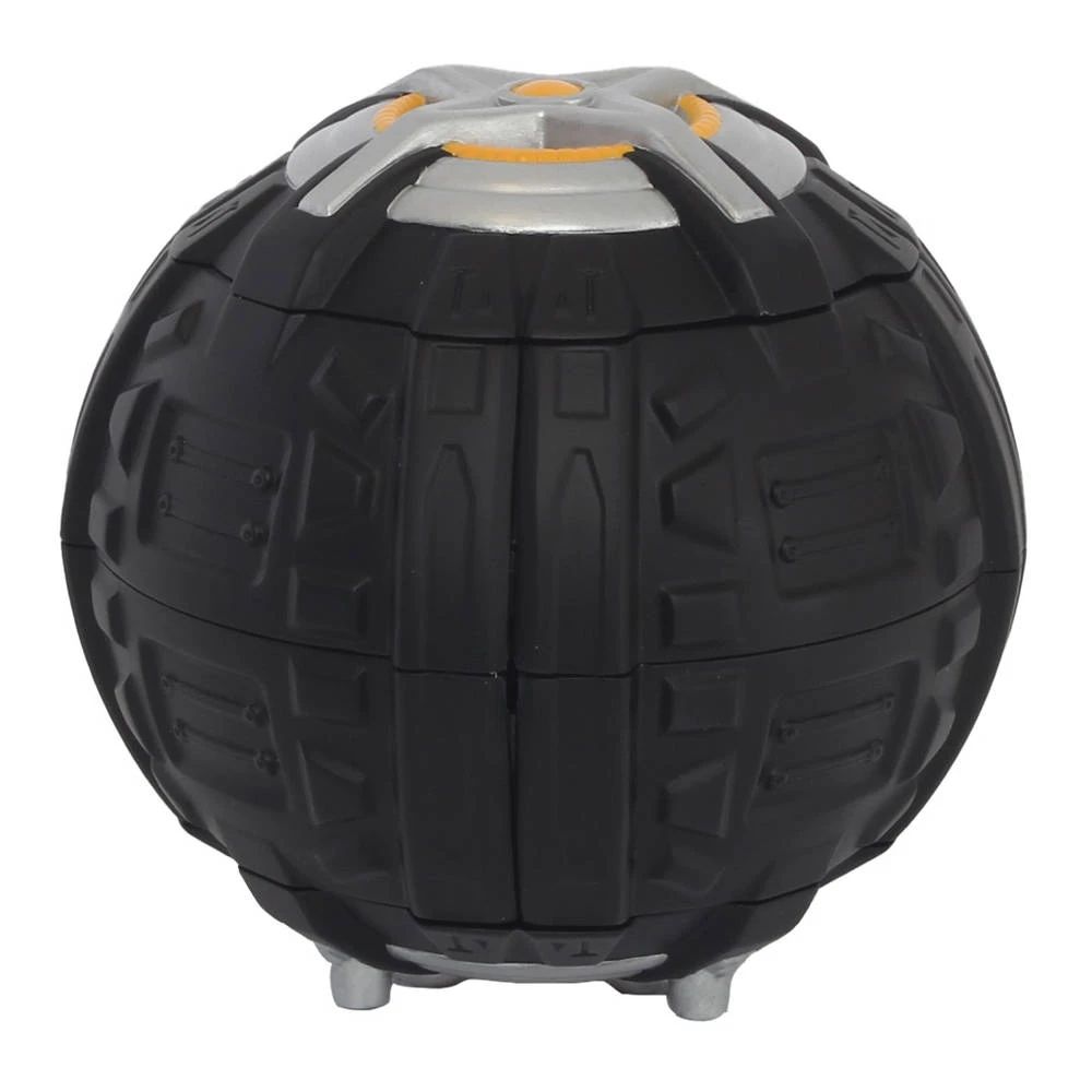 No Brand Gigabots Gripbot 5 No Brand Gigabots Gripbot - Afbeelding 3