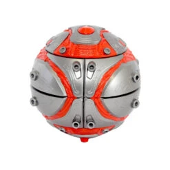 No Brand Gigabots Blaze 9 No Brand Gigabots Blaze -Kinderspeelgoed Korting 1993004 496370ec