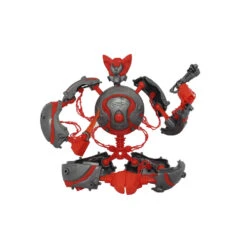 No Brand Gigabots Blaze 10 No Brand Gigabots Blaze -Kinderspeelgoed Korting 1993004 f043c3e6