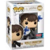 Funko Pop! Figuur Harry Potter Neville Longbottom