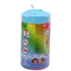 Barbie Chelsea Neon Tie-Dye Color Reveal Pop 10 Barbie Chelsea Neon Tie-Dye Color Reveal Pop -Kinderspeelgoed Korting 1993077 185ebbfe