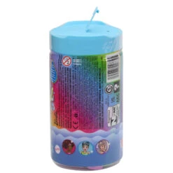 Barbie Chelsea Neon Tie-Dye Color Reveal Pop 9 Barbie Chelsea Neon Tie-Dye Color Reveal Pop -Kinderspeelgoed Korting 1993077 5c7b17f1