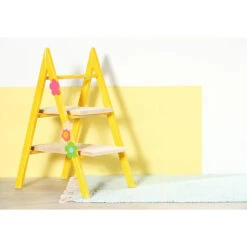 BABY Born Jurk Met Hond - 43 Cm -Kinderspeelgoed Korting 1993084 ebc16ec3