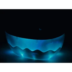 BABY Born Badkamer Badkuip Met Licht En Geluid 12 BABY Born Badkamer Badkuip Met Licht En Geluid -Kinderspeelgoed Korting 1993085 7087c80a