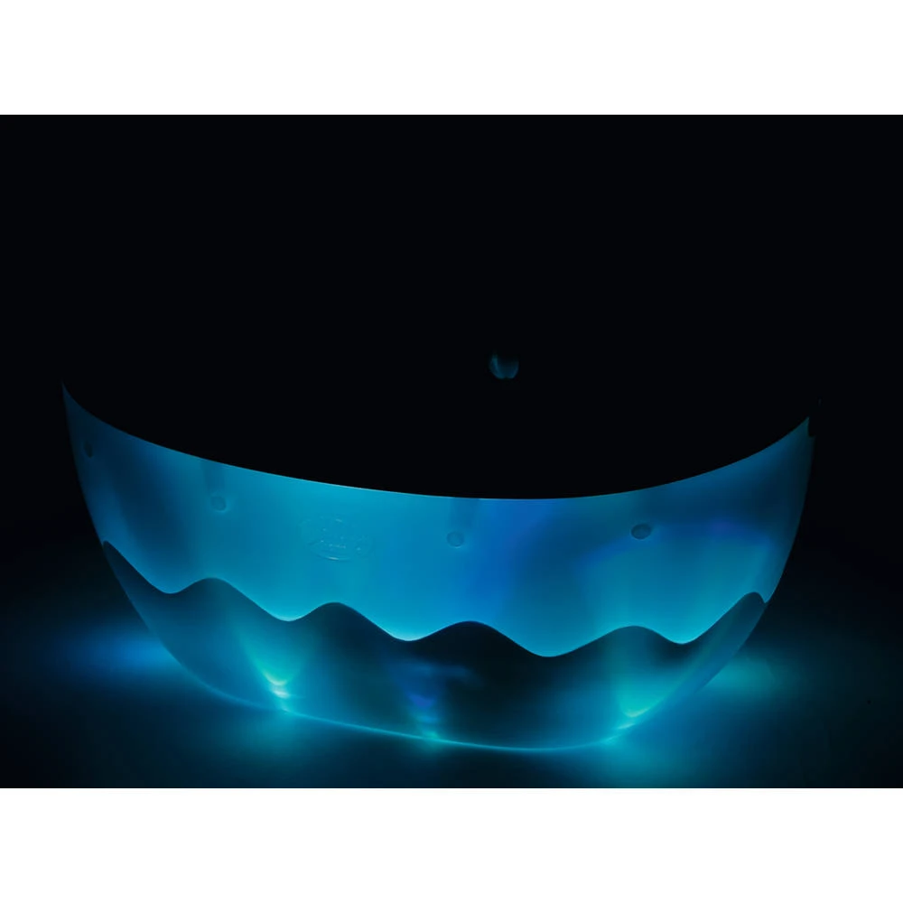 BABY Born Badkamer Badkuip Met Licht En Geluid 7 BABY Born Badkamer Badkuip Met Licht En Geluid - Afbeelding 5