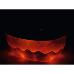 BABY Born Badkamer Badkuip Met Licht En Geluid 13 BABY Born Badkamer Badkuip Met Licht En Geluid -Kinderspeelgoed Korting 1993085 7e9a67c3