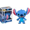 Funko Pop! Figuur Disney Stitch 2 Funko Pop! Figuur Disney Stitch -Kinderspeelgoed Korting 1993128 74b956e7