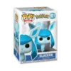 Funko Pop! Figuur Pokémon Glaceon -Kinderspeelgoed Korting 1993313 46eb1158