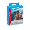 PLAYMOBIL Special Plus Bokskampioen 70879 2 PLAYMOBIL Special Plus Bokskampioen 70879 -Kinderspeelgoed Korting 1993418 ac53b538