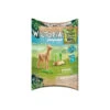 PLAYMOBIL Wiltopia Baby Alpaca 71064 1 PLAYMOBIL Wiltopia Baby Alpaca 71064 -Kinderspeelgoed Korting 1993500 ae650f70