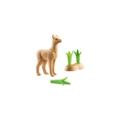 PLAYMOBIL Wiltopia Baby Alpaca 71064 -Kinderspeelgoed Korting 1993500 bd36a5ec