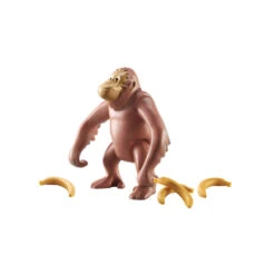 PLAYMOBIL Wiltopia Orang-oetan 71057 9 PLAYMOBIL Wiltopia Orang-oetan 71057 -Kinderspeelgoed Korting 1993502 e0b2d135